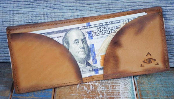 BTL_Inside_a8b58fc0-a2d9-4cc9-