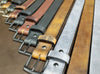 Men's Belts