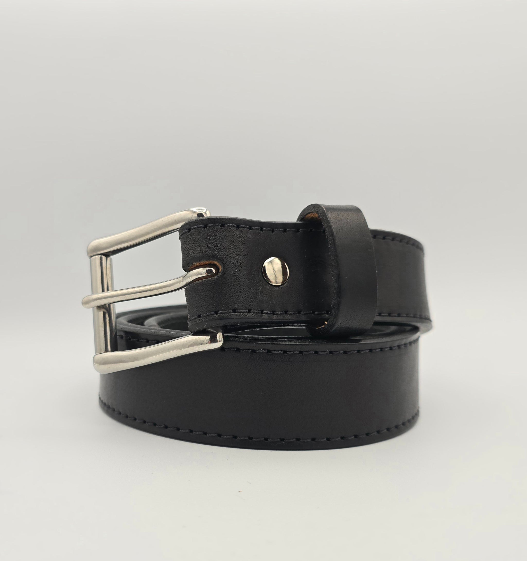 Versatile Belt Bundle for Every Occasion – Dress, Casual, & Heavy Duty– The Speakeasy Leather Co Versatile Belt Bundle for Every Occasion – Dress, Casual, & Heavy Duty– The Speakeasy Leather Co