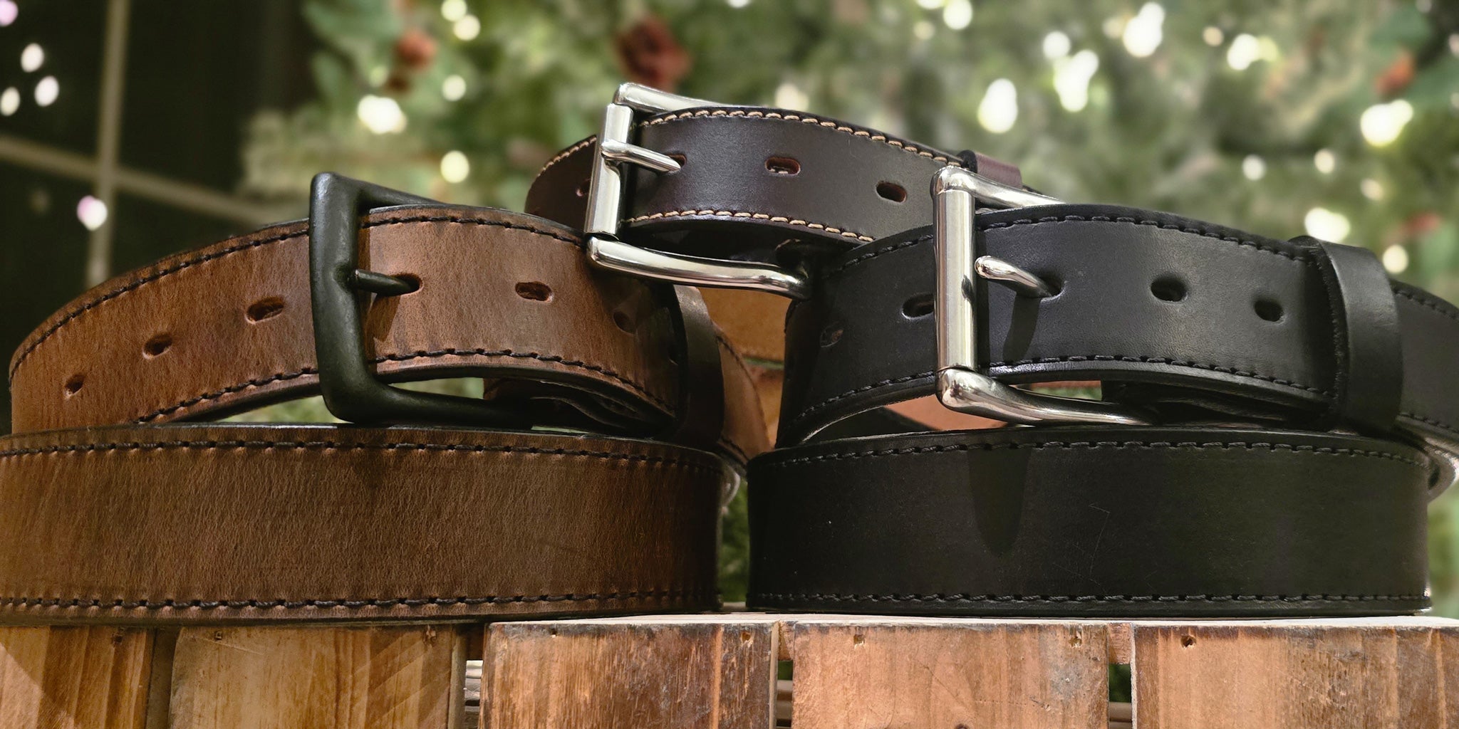 Versatile Belt Bundle for Every Occasion Dress, Casual, & Heavy Duty 50 Versatile Belt Bundle for Every Occasion Dress, Casual, & Heavy Duty 50